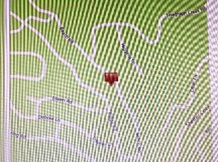 280 Beach Rd, Whitethorn, CA 95589