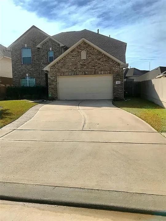 1st image of 24627 Forest Canopy Dr