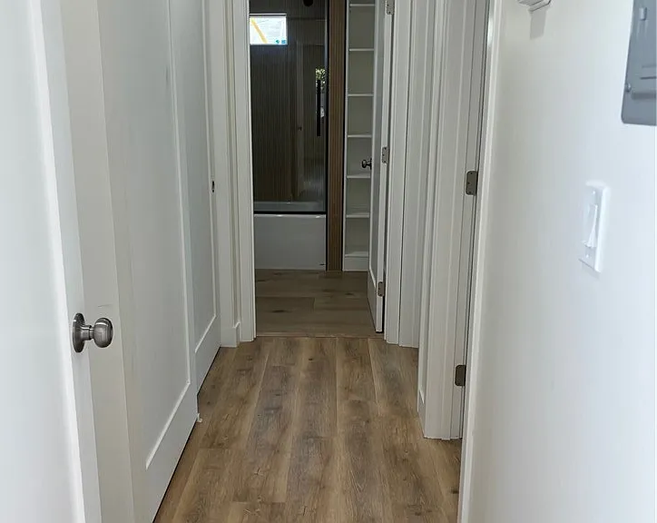 8235 Alameda St — Photo 3