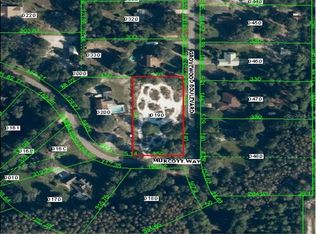 0 Murcott Way, Land O Lakes, FL 34639