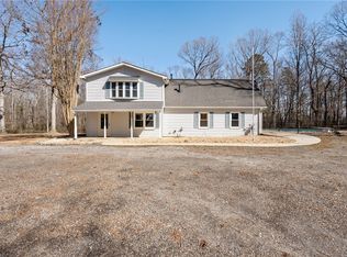 200 Wren School Rd, Piedmont, SC 29673
