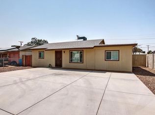 6816 N 32nd Ave, Phoenix, AZ 85017