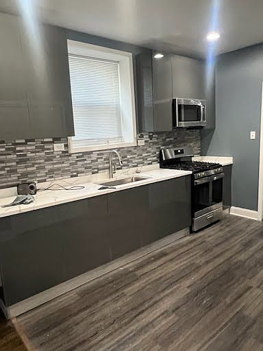 1st image of 9037 S Bishop St #2