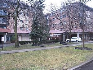 1st image of 2325 N Neva Ave APT 305B