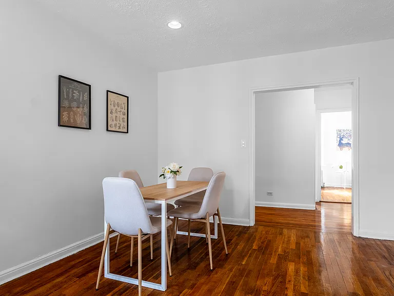 14124 78th Ave #2B — Photo 4