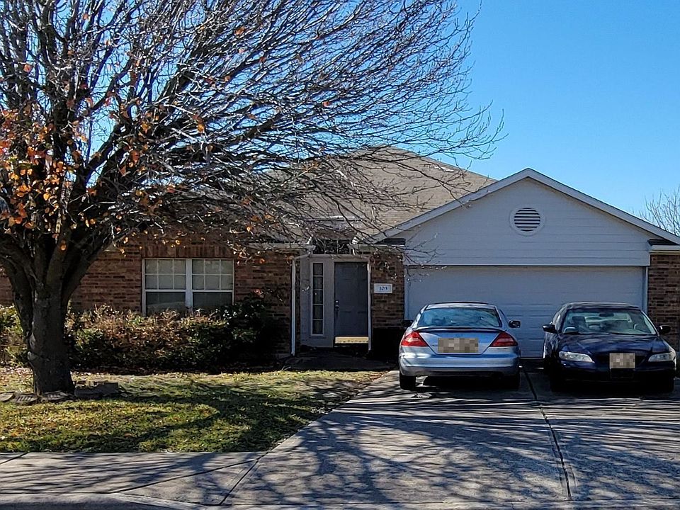 1st image of 103 Kerley Dr