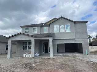 2538 Cedar Shake Ct, Oviedo, FL 32765