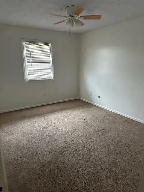 2 bed, 2.0 bath, 885 sqft, $960 — Photo 3