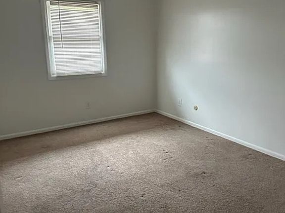 3rd image of 255 S Durkin Dr APT 12