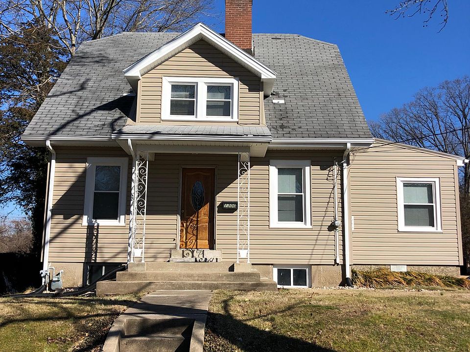 1st image of 1300 Dunklin St