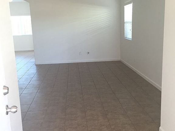 2nd image of 381 Joya Dr