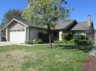 5043 Moss Creek Cir, Stockton, CA 95219