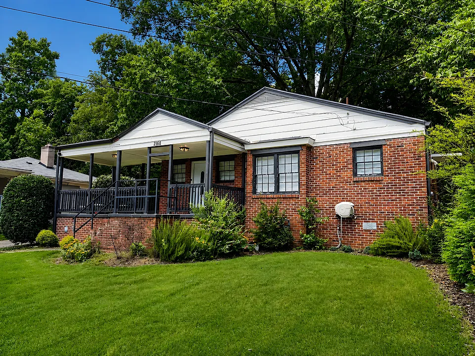 2168 Delowe Dr