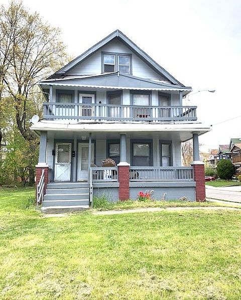 1st image of 14205 Idarose Ave Unit 1