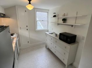 1775 Lyndale Blvd, Maitland, FL 32751