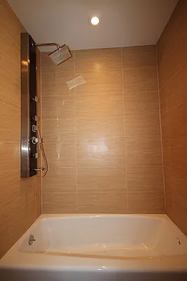 Rented by Landmark Realty & Management | media 31