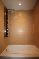 Rented by Landmark Realty & Management