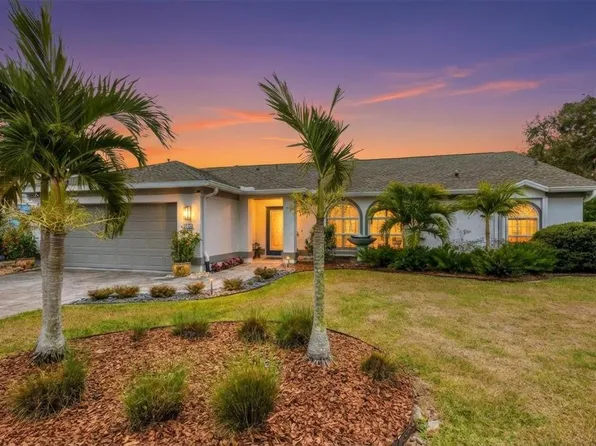 4617 Hamlets Grove Dr, Sarasota, FL 34235