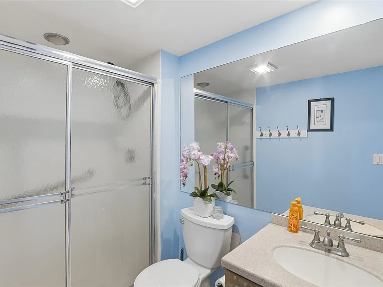 1821 18th Ln — Photo 20