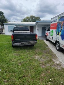 5209 NE 6th Ave, Fort Lauderdale, FL, 33334