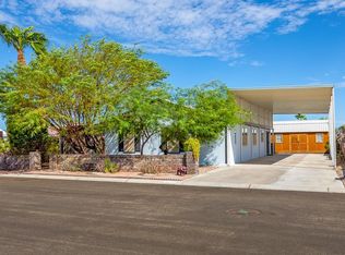 13820 E 49th Ln, Yuma, AZ 85367