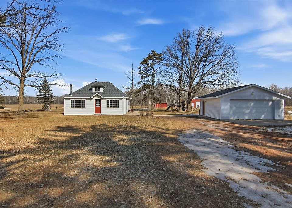 1st image of W 228 Peters Road