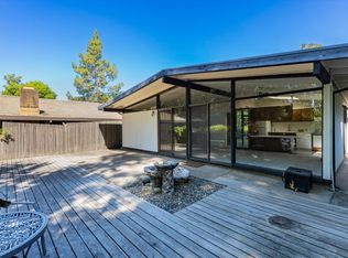 4524 Foster Way, Carmichael, CA 95608