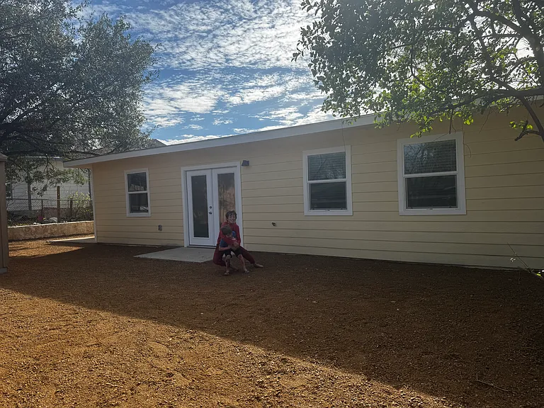 4603 Guadalajara Dr — Photo 8