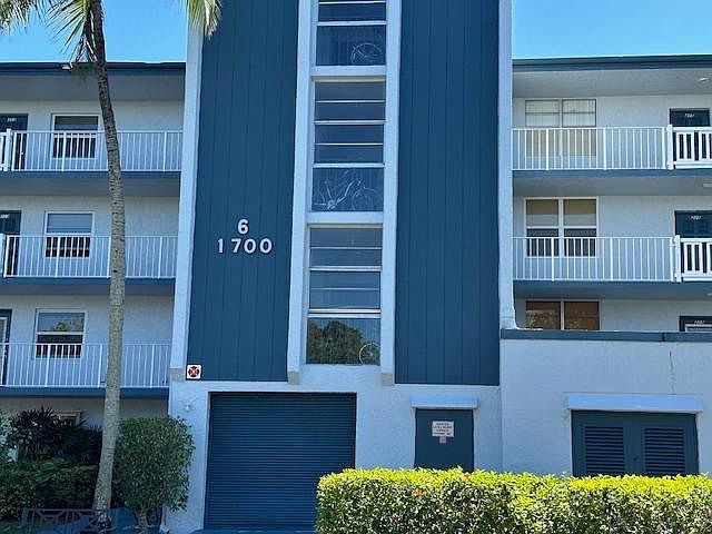 1st image of 1700 NW 80th Avenue #205
