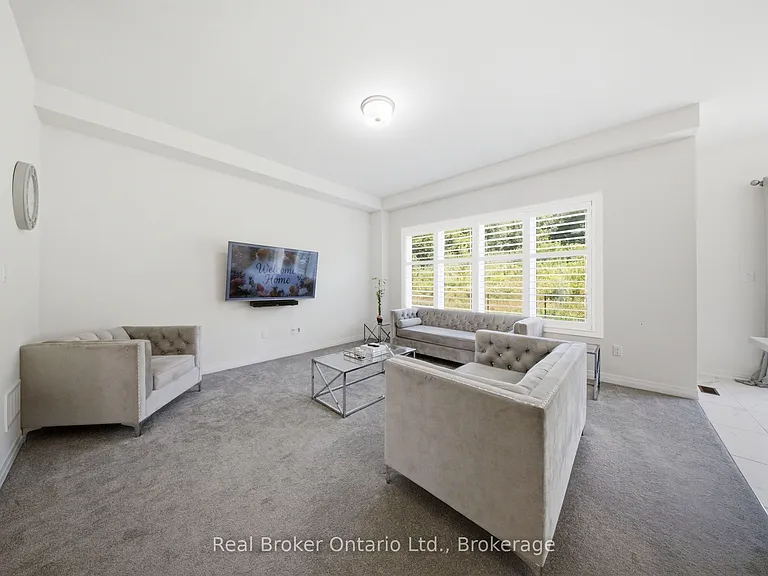67 Macklin St — Photo 14