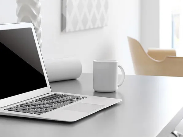 Kings Reserve Memphis