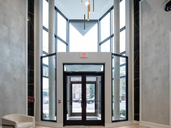 6025 Blvd East image 7 of 20