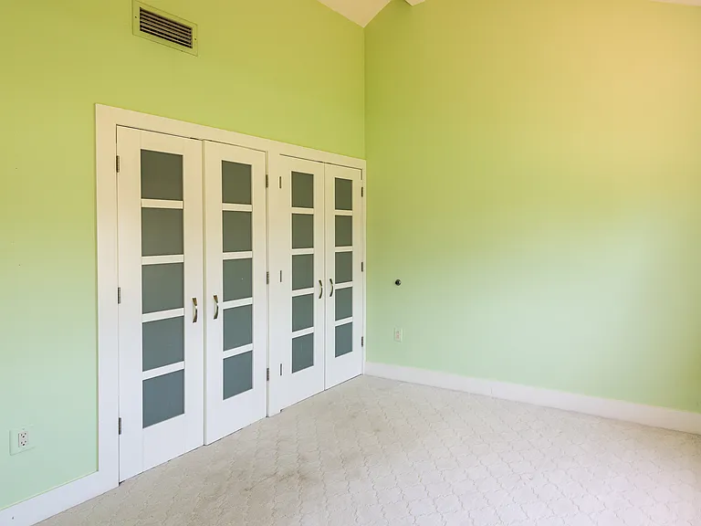 5332 Huntingwood Ct #26 — Photo 39