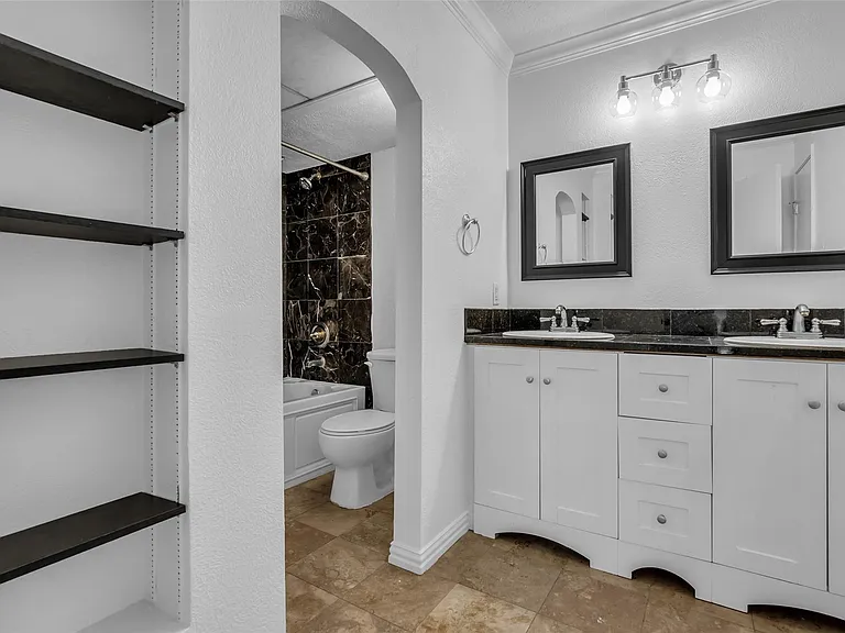 2800 Jeanetta St #610 — Photo 15