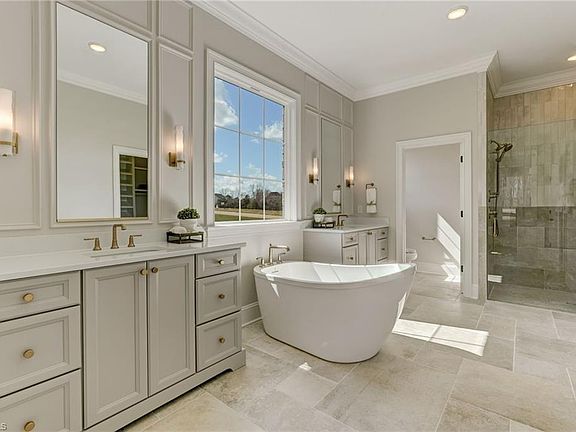 5th image of 6806 Brennan Way