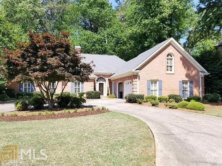 1st image of 581 Hardage Farm Dr