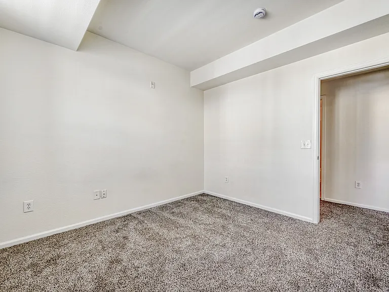 3872 S Dallas St #203 — Photo 20