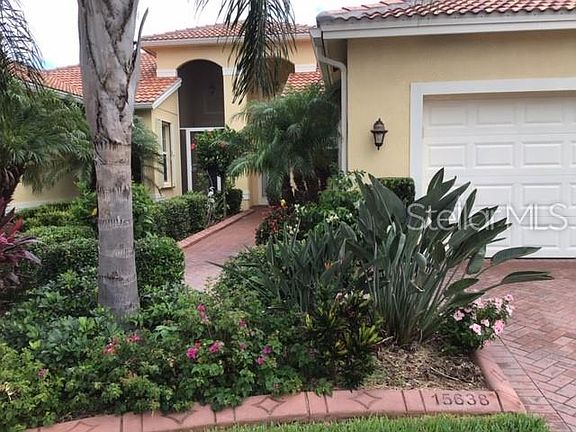 2nd image of 15638 Aurora Lake Cir
