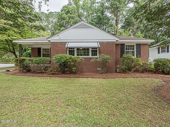 4th image of 1007 Hillside Drive