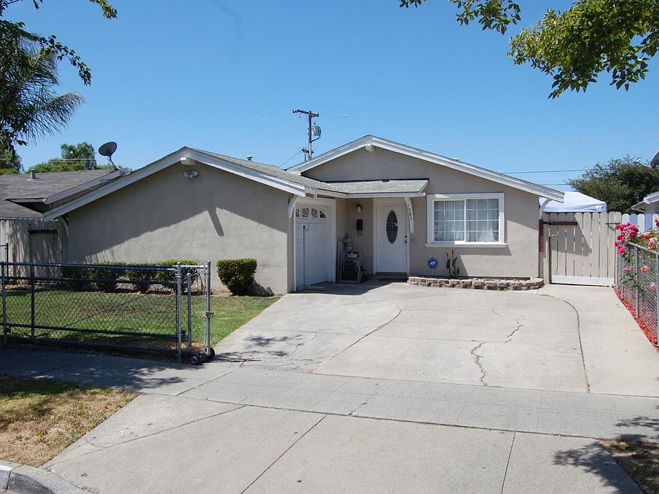 1st image of 1283 Cathay Dr