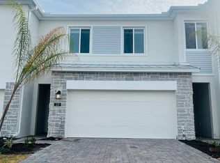 329 Bogey Dr, Davenport, FL 33837