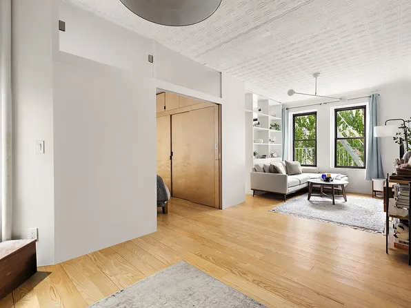 315 E 12th St APT 9, Manhattan, NY 10003