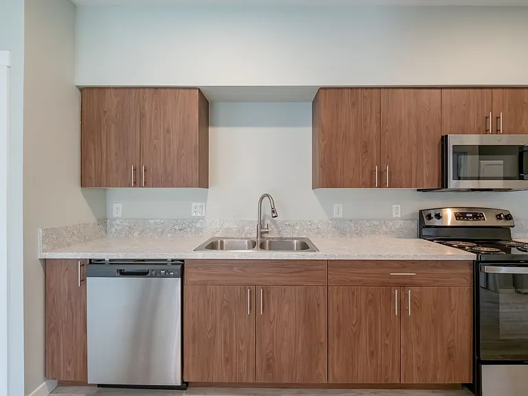 Colima Apartments — Photo 29