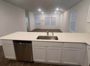 13703 Gunnison Grove Ave, Buda, TX 78610