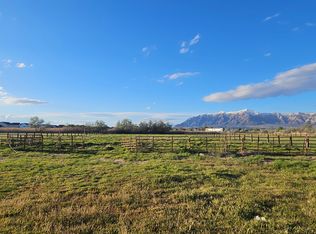 2338 W 2200 S, West Haven, UT 84401