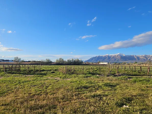 2338 W 2200 S, West Haven, UT 84401
