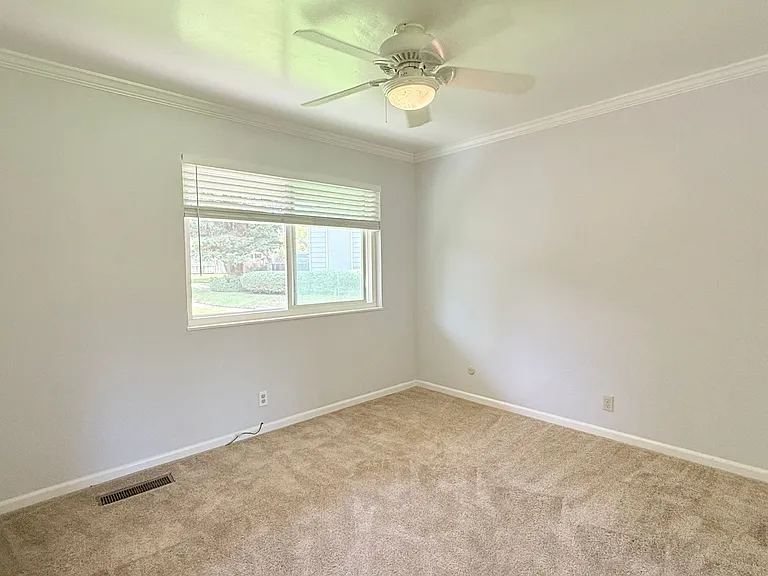 394 Ilo Ln #703 — Photo 22