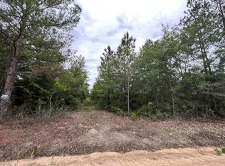 16 Tower Rd NE, Ludowici, GA 31316