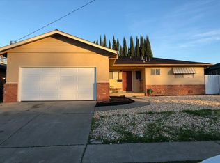 2513 Kennedy Way, Antioch, CA 94509