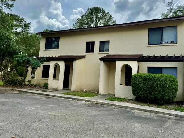2735 SW 35th Pl APT 601, Gainesville, FL 32608